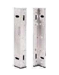 &Gamma;&omega;&nu;&iota;&alpha;&kappa;ή &beta;ά&sigma;&eta; &sigma;&tau;&eta;&rho;&iota;&xi;&eta;&sigmaf; &gamma;&iota;&alpha; &eta;&lambda;&epsilon;&kappa;&tau;&rho;&omicron;&mu;&alpha;&gamma;&nu;ή&tau;&epsilon;&sigmaf; 823