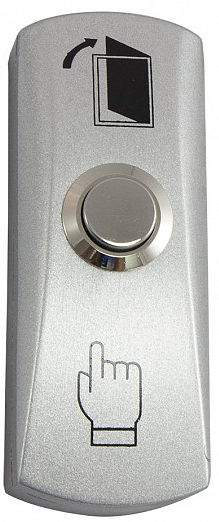 Button &epsilon;&xi;ό&delta;&omicron;&upsilon; - &Mu;&epsilon;&tau;&alpha;&lambda;&lambda;&iota;&kappa;ό &phi;&omega;&tau;&iota;&zeta;ό&mu;&epsilon;&nu;&omicron; &mu;&pi;&omicron;&upsilon;&tau;ό&nu; EB30S