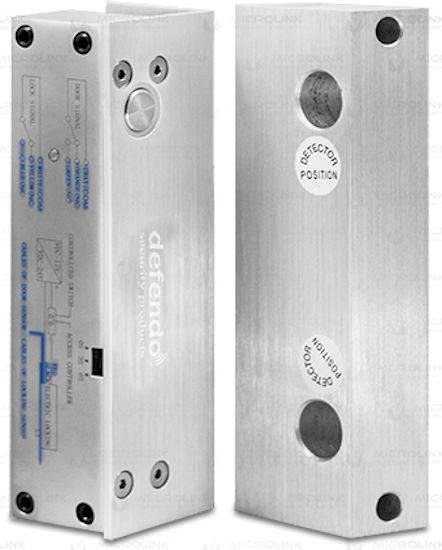 &Eta;&lambda;&epsilon;&kappa;&tau;&rho;&omicron;&pi;ύ&rho;&omicron;&sigmaf;