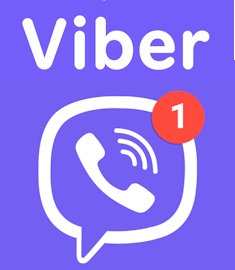 Digas Viber