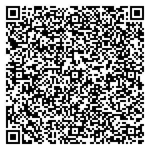 Digas - scan me QR Code