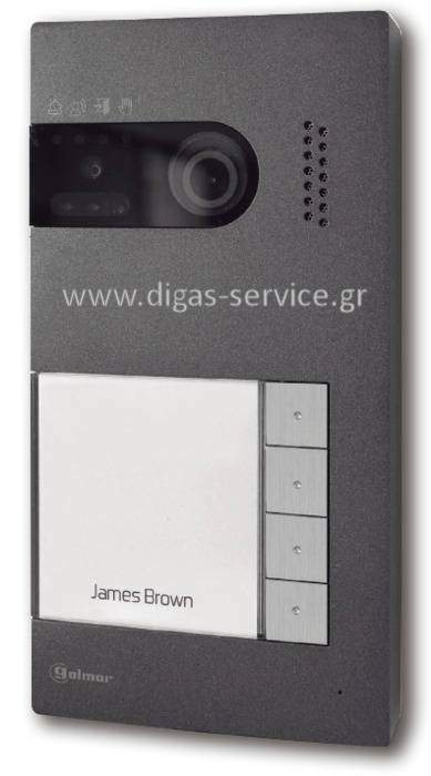 &mu;&pi;&omicron;&upsilon;&tau;&omicron;&nu;&iota;&epsilon;&rho;&alpha; golmar soul 4