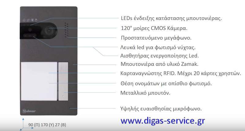 &mu;&pi;&omicron;&upsilon;&tau;&omicron;&nu;&iota;&epsilon;&rho;&alpha; soul