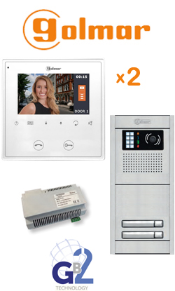 &theta;&upsilon;&rho;&omicron;&tau;&eta;&lambda;&epsilon;ό&rho;&alpha;&sigma;&eta; 3 &delta;&iota;&alpha;&mu;&epsilon;&rho;ί&sigma;&mu;&alpha;&tau;&alpha; Golmar kit-2