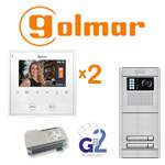 &theta;&upsilon;&rho;&omicron;&tau;&eta;&lambda;&epsilon;ό&rho;&alpha;&sigma;&eta; 3 &delta;&iota;&alpha;&mu;&epsilon;&rho;ί&sigma;&mu;&alpha;&tau;&alpha; Golmar kit-2