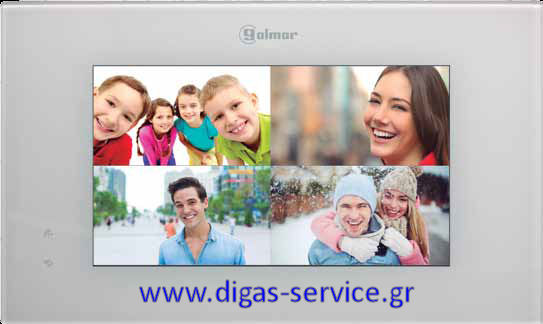 golmar pentha &omicron;&theta;ό&nu;&eta; &theta;&upsilon;&rho;&omicron;&tau;&eta;&lambda;&epsilon;ό&rho;&alpha;&sigma;&eta;&sigmaf;