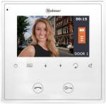 &omicron;&theta;ό&nu;&eta; &theta;&upsilon;&rho;&omicron;&tau;&eta;&lambda;&epsilon;ό&rho;&alpha;&sigma;&eta;&sigmaf; vesta2 golmar gb2