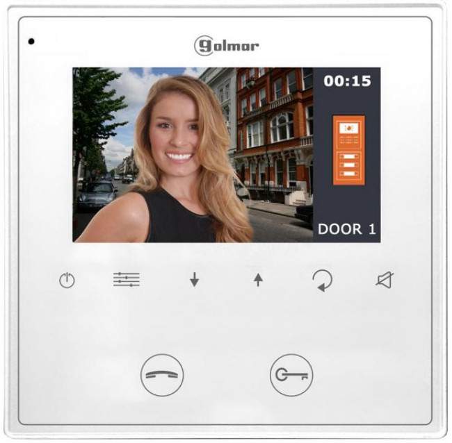 &theta;&upsilon;&rho;&omicron;&tau;&eta;&lambda;&epsilon;&omicron;&rho;&alpha;&sigma;&eta; golmar gb2 / Golmar-vesta2