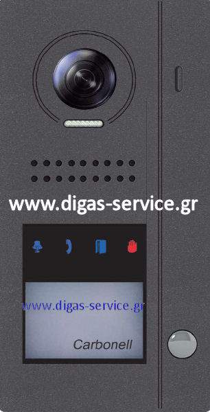 &mu;&pi;&omicron;&upsilon;&tau;&omicron;&nu;&iota;&epsilon;&rho;&alpha; golmar jazz