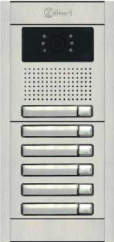 &mu;&pi;&omicron;&upsilon;&tau;&omicron;&nu;&iota;&epsilon;&rho;&alpha; Golmar nexa 6 350