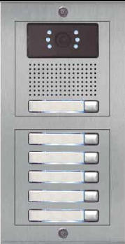 &mu;&pi;&omicron;&upsilon;&tau;&omicron;&nu;&iota;&epsilon;&rho;&alpha; Golmar nexa ixox 6 350