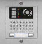 &Mu;&pi;&omicron;&upsilon;&tau;&omicron;&nu;&iota;&epsilon;&rho;&alpha; Golmar-Nexa-aluminium-gb2