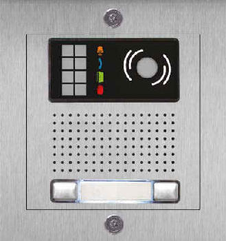 &Mu;&pi;&omicron;&upsilon;&tau;&omicron;&nu;&iota;&epsilon;&rho;&alpha; Golmar-Nexa-Inox