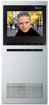 &Omicron;&theta;ό&nu;&eta; Golmar Szena