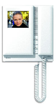 monitor golmar tekna uno