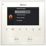 &Omicron;&theta;ό&nu;&eta; Golmar Vesta2