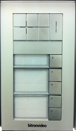 &mu;&pi;&omicron;&upsilon;&tau;&omicron;&nu;ί&epsilon;&rho;&alpha; bitron-TClass