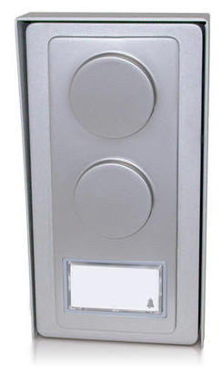 &mu;&pi;&omicron;&upsilon;&tau;&omicron;&nu;&iota;&epsilon;&rho;&alpha; golmar AS 1220SII2